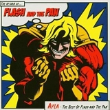 Flash and the Pan - Ayla - The Best Of