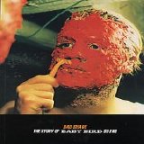 Baby Bird - Bad Shave