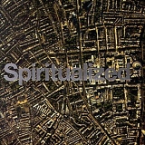 Spiritualized - Royal Albert Hall October 10 1997 [Live]