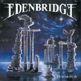 Edenbridge - Arcana