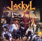 Jackyl - Jackyl