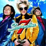 Samantha 7 - Samantha 7