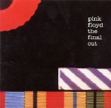 Pink Floyd - The Final Cut