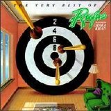 Rufus & Chaka Khan - The Very Best of Rufus Featuring Chaka Khan