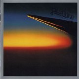 Judas Priest - Point Of Entry (The Remasters)