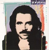 Yanni-18 albums-by bugatti - Niki Nana