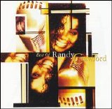 Randy Crawford - Best of Randy Crawford