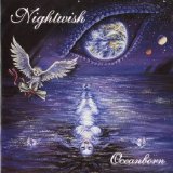 Nightwish - Oceanborn