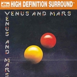 Paul McCartney & Wings - Venus & Mars (DTS)