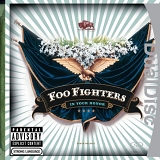 Foo Fighters - In Your Honor