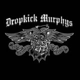 Dropkick Murphys - The Meanest of Times