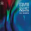 Miles Davis - Quiet Nights