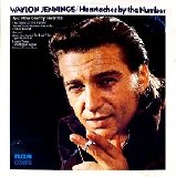 Waylon Jennings - Heartaches By The Number And Other Country Favorites