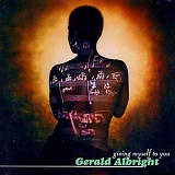 Gerald Albright - Giving Myself To You