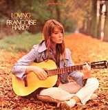 Francoise Hardy - Loving