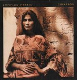 Emmylou Harris - Cimarron