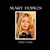 Mary Hopkin - Post Card