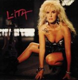 Lita Ford - Lita