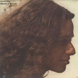 Carole King - Rhymes & Reasons