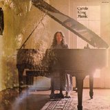 Carole King - Music