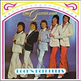 The Glitter Band - Rock 'n' Roll Dudes