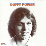 Power, Duffy - Duffy Power