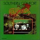 The Crusaders - Southern Comfort