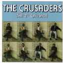 The Crusaders - The 2nd Crusade