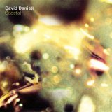 David Daniell - Coastal