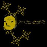 Double Leopards - Out Of One, Through One And To One