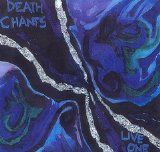Death Chants - Live One CDR