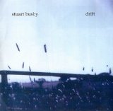 Stuart Busby - Drift