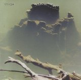 Thuja - All Strange Beasts Of The Past