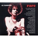 Al Kooper - Rare & Well Done