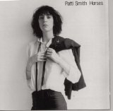 Patti Smith - Horses