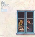 Tim Hardin - Tim Hardin 2