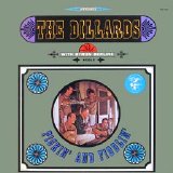 The Dillards - Pickin' And Fiddlin'