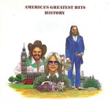 America - History: America's Greatest Hits