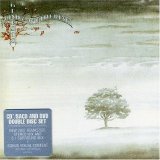 Genesis - Wind & Wuthering (Hybrid-SACD)