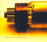 Porcupine Tree - We Lost The Skyline