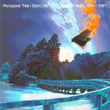 Porcupine Tree - Stars Die - The Delerium Years 1991-1997 (Remastered)