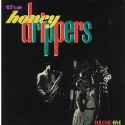 The Honey Drippers - The Honey Drippers