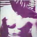 Smiths - The Smiths