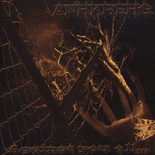Anhkrehg - Against You All...