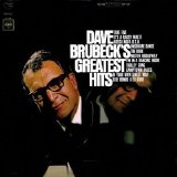 Dave Brubeck - Greatest Hits