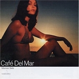 Cafe del Mar - Cafe del Mar, Vol. 7