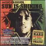 Various artists - Mojo - Sun Is Shining