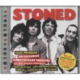 Various artists - Mojo - Stoned
