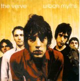 The Verve - Urban Myths