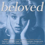 Various Artists - Mojo Present Beloved